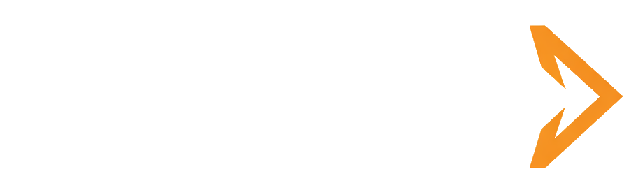 Almería VIP Transport